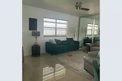686 Brittany Drive #O, Delray Beach, FL 33446 - Photo 6