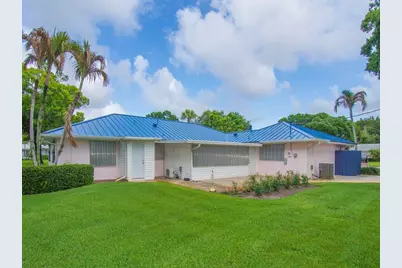 2301 Avalon Avenue, Vero Beach, FL 32960 - Photo 14