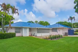 2301 Avalon Ave, Vero Beach, FL 32960 - Photo 14