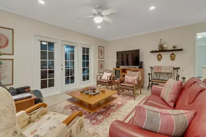 2301 Avalon Avenue, Vero Beach, FL 32960 - Photo 46