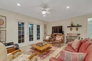 2301 Avalon Ave, Vero Beach, FL 32960 - Photo 46