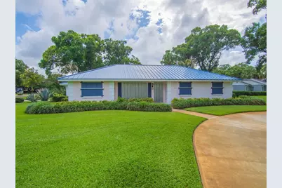 2301 Avalon Avenue, Vero Beach, FL 32960 - Photo 24