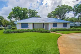 2301 Avalon Ave, Vero Beach, FL 32960 - Photo 24