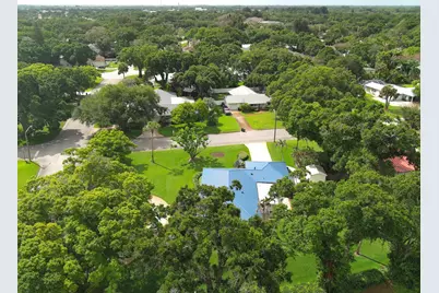 2301 Avalon Avenue, Vero Beach, FL 32960 - Photo 4