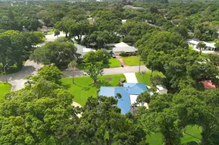 2301 Avalon Ave, Vero Beach, FL 32960 - Photo 4