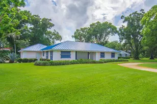 2301 Avalon Ave, Vero Beach, FL 32960 - Photo 22