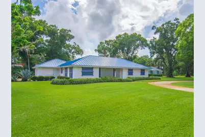 2301 Avalon Avenue, Vero Beach, FL 32960 - Photo 22