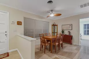 2301 Avalon Ave, Vero Beach, FL 32960 - Photo 44