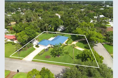 2301 Avalon Avenue, Vero Beach, FL 32960 - Photo 6