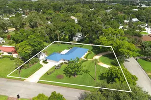 2301 Avalon Ave, Vero Beach, FL 32960 - Photo 6
