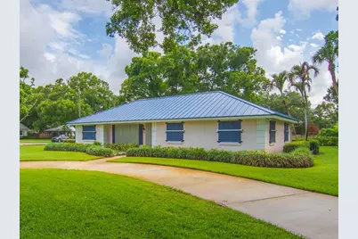 2301 Avalon Avenue, Vero Beach, FL 32960 - Photo 54