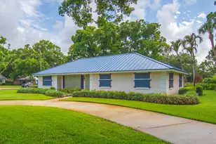 2301 Avalon Ave, Vero Beach, FL 32960 - Photo 54