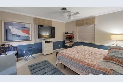 2301 Avalon Avenue, Vero Beach, FL 32960 - Photo 50