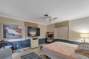 2301 Avalon Ave, Vero Beach, FL 32960 - Photo 50
