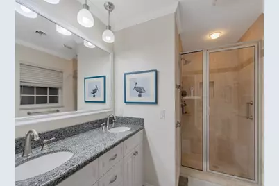 2301 Avalon Avenue, Vero Beach, FL 32960 - Photo 52