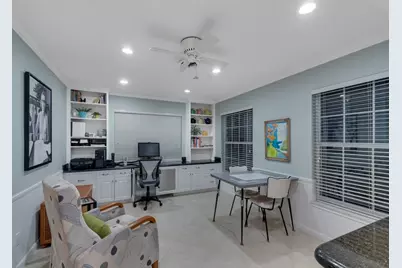 2301 Avalon Avenue, Vero Beach, FL 32960 - Photo 30