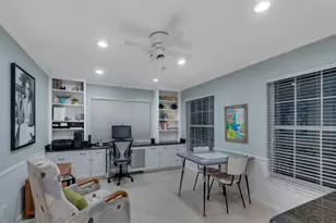 2301 Avalon Ave, Vero Beach, FL 32960 - Photo 30