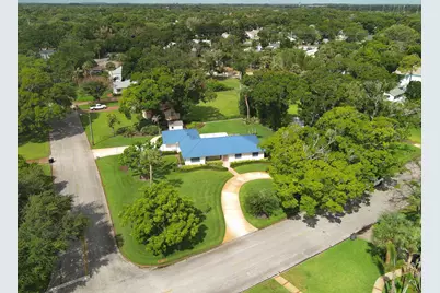 2301 Avalon Avenue, Vero Beach, FL 32960 - Photo 34