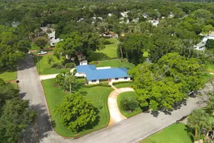 2301 Avalon Ave, Vero Beach, FL 32960 - Photo 34