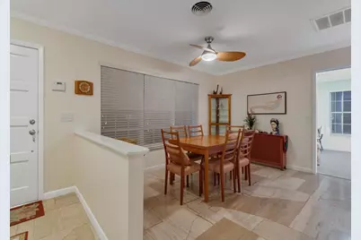 2301 Avalon Avenue, Vero Beach, FL 32960 - Photo 44