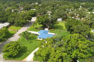 2301 Avalon Ave, Vero Beach, FL 32960 - Photo 38