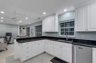 2301 Avalon Ave, Vero Beach, FL 32960 - Photo 28