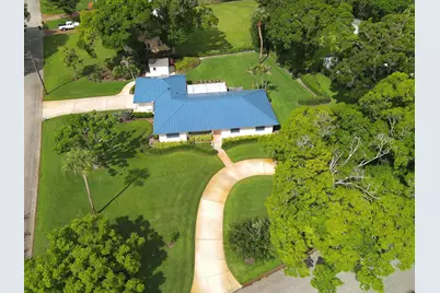 2301 Avalon Avenue, Vero Beach, FL 32960 - Photo 8