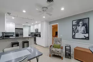 2301 Avalon Ave, Vero Beach, FL 32960 - Photo 40