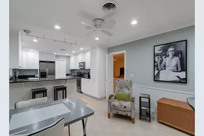 2301 Avalon Avenue, Vero Beach, FL 32960 - Photo 40