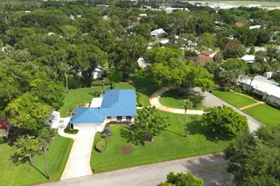 2301 Avalon Ave, Vero Beach, FL 32960 - Photo 36