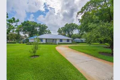 2301 Avalon Avenue, Vero Beach, FL 32960 - Photo 20