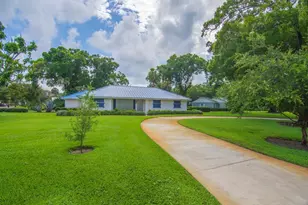 2301 Avalon Ave, Vero Beach, FL 32960 - Photo 20