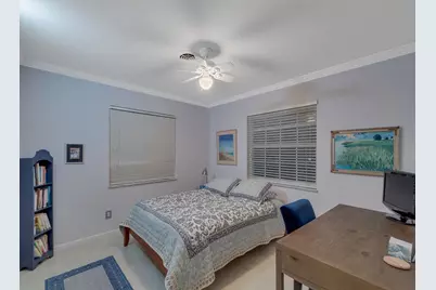 2301 Avalon Avenue, Vero Beach, FL 32960 - Photo 48
