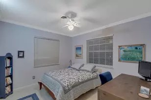 2301 Avalon Ave, Vero Beach, FL 32960 - Photo 48