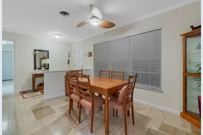 2301 Avalon Avenue, Vero Beach, FL 32960 - Photo 42