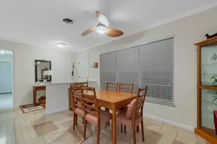 2301 Avalon Ave, Vero Beach, FL 32960 - Photo 42