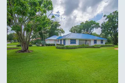 2301 Avalon Avenue, Vero Beach, FL 32960 - Photo 26