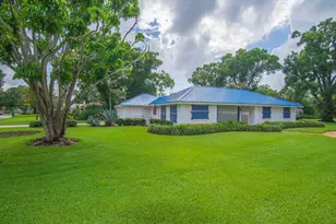 2301 Avalon Ave, Vero Beach, FL 32960 - Photo 26