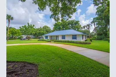 2301 Avalon Avenue, Vero Beach, FL 32960 - Photo 18