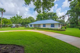 2301 Avalon Ave, Vero Beach, FL 32960 - Photo 18