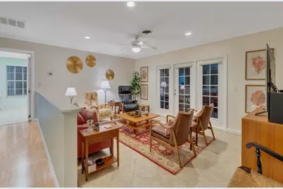 2301 Avalon Avenue, Vero Beach, FL 32960 - Photo 8