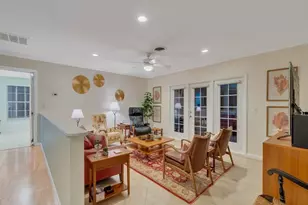 2301 Avalon Ave, Vero Beach, FL 32960 - Photo 8