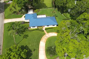 2301 Avalon Ave, Vero Beach, FL 32960 - Photo 8