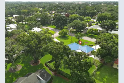 2301 Avalon Avenue, Vero Beach, FL 32960 - Photo 6
