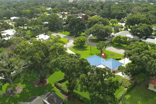 2301 Avalon Ave, Vero Beach, FL 32960 - Photo 6