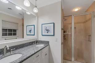 2301 Avalon Ave, Vero Beach, FL 32960 - Photo 52
