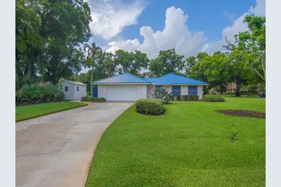 2301 Avalon Avenue, Vero Beach, FL 32960 - Photo 10