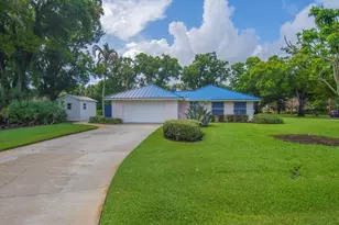 2301 Avalon Ave, Vero Beach, FL 32960 - Photo 10