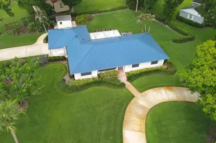 2301 Avalon Ave, Vero Beach, FL 32960 - Photo 1