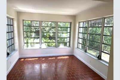 507 SW 2nd Avenue, Dania Beach, FL 33004 - Photo 16